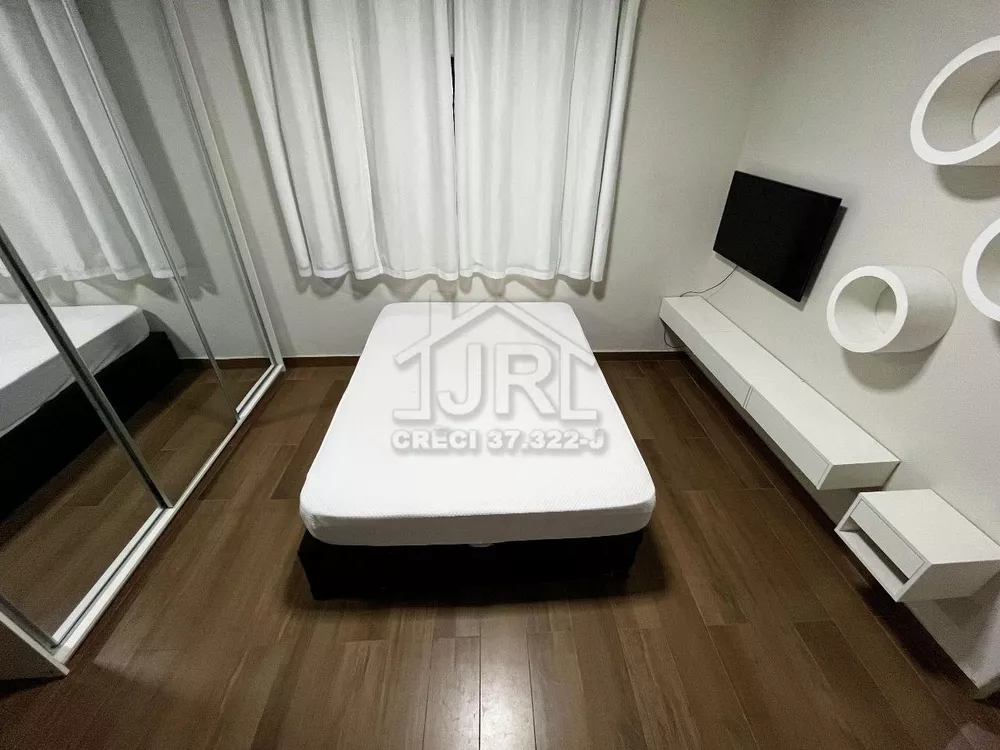 Sobrado, 4 quartos, 175 m² - Foto 2