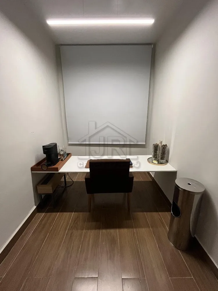 Sobrado, 4 quartos, 175 m² - Foto 16