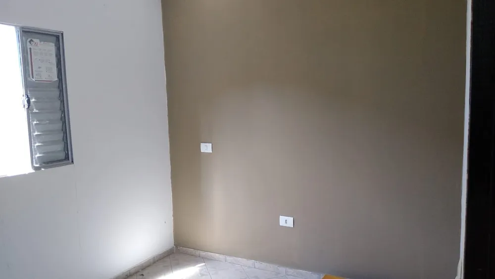 Sobrado, 3 quartos, 150 m² - Foto 15