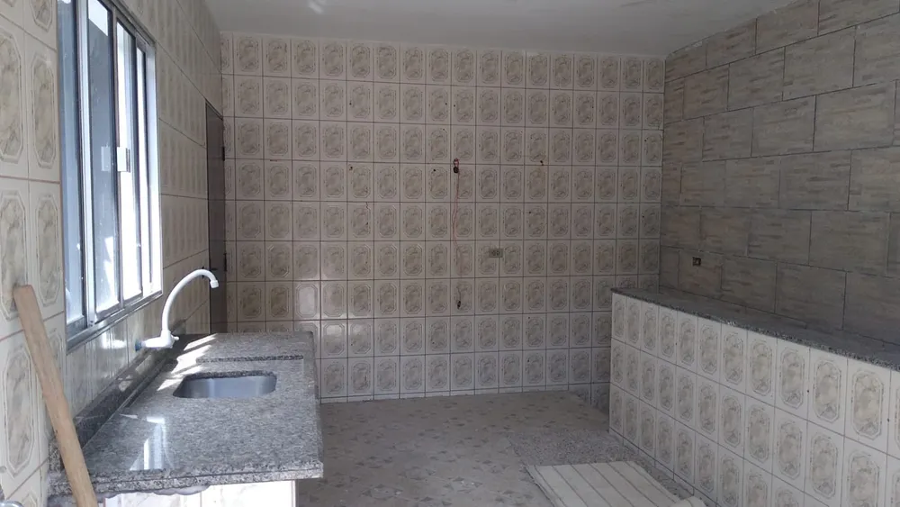 Sobrado, 3 quartos, 150 m² - Foto 5