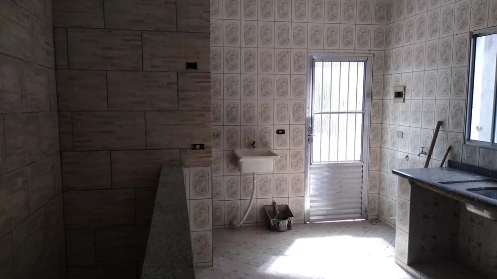 Sobrado, 3 quartos, 150 m² - Foto 3