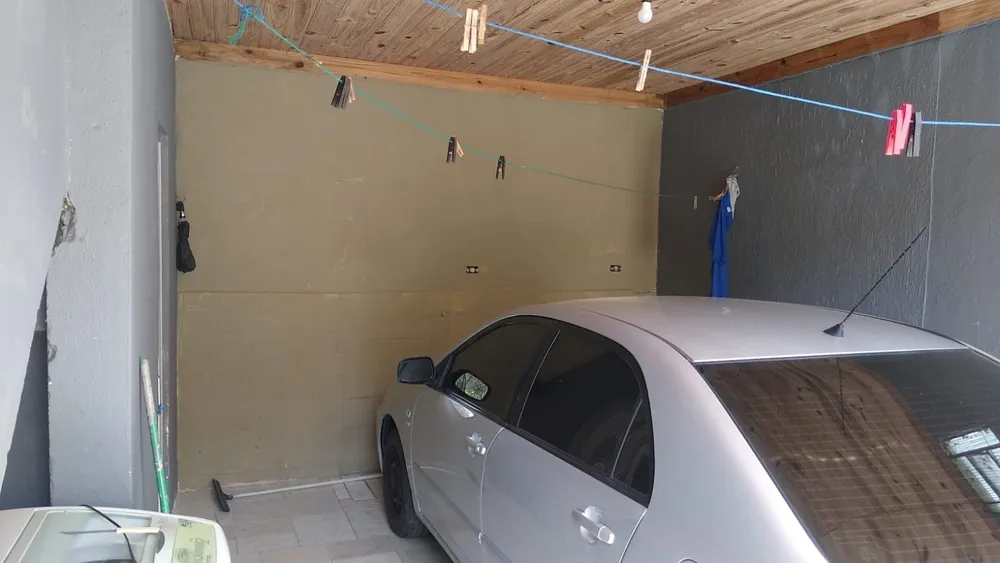 Sobrado, 3 quartos, 150 m² - Foto 10