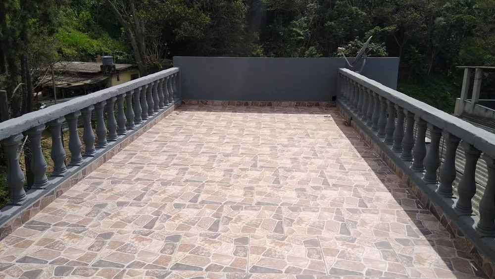 Sobrado, 3 quartos, 150 m² - Foto 4