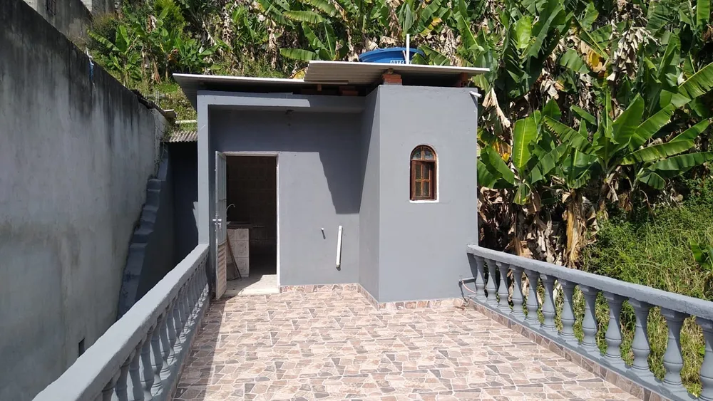 Sobrado, 3 quartos, 150 m² - Foto 14
