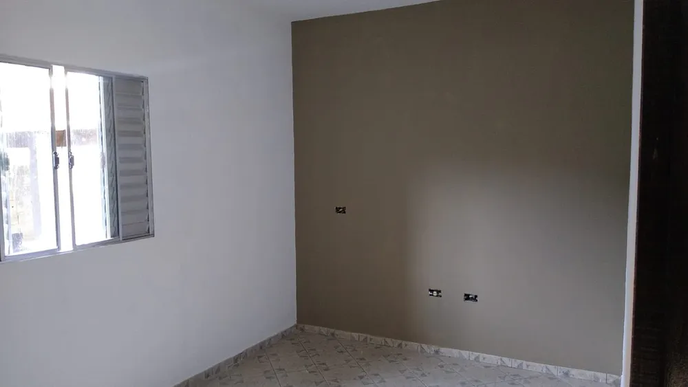 Sobrado, 3 quartos, 150 m² - Foto 9