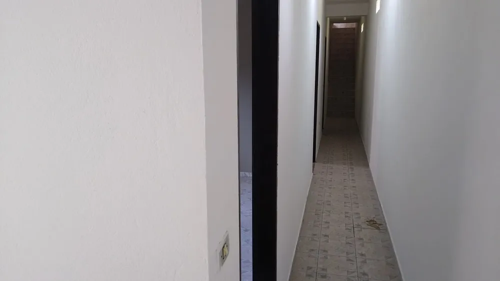 Sobrado, 3 quartos, 150 m² - Foto 6