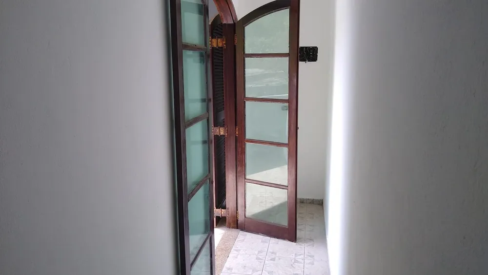 Sobrado, 3 quartos, 150 m² - Foto 13