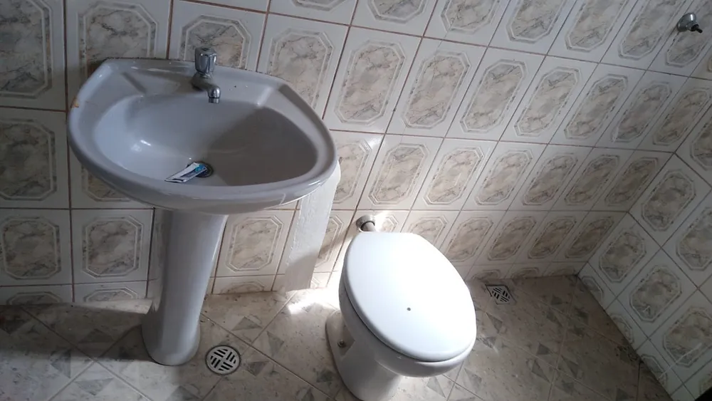 Sobrado, 3 quartos, 150 m² - Foto 12