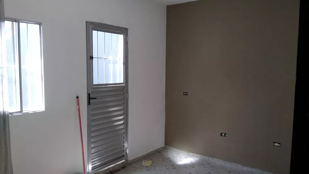 Sobrado, 3 quartos, 150 m² - Foto 2