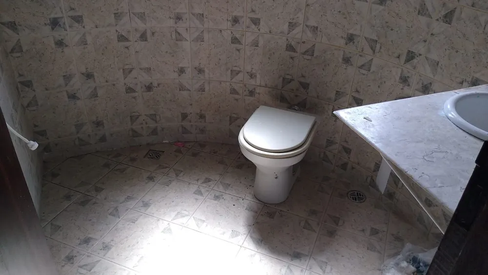 Sobrado, 3 quartos, 150 m² - Foto 7