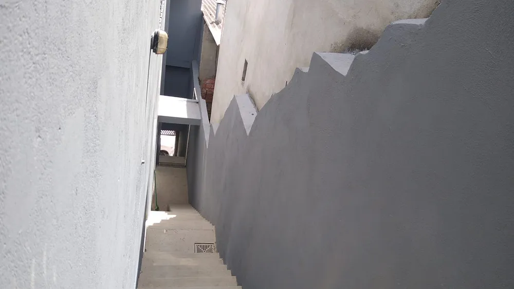 Sobrado, 3 quartos, 150 m² - Foto 11