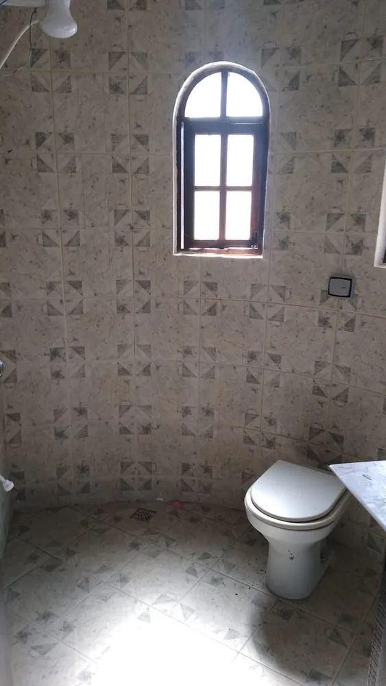 Sobrado, 3 quartos, 150 m² - Foto 16