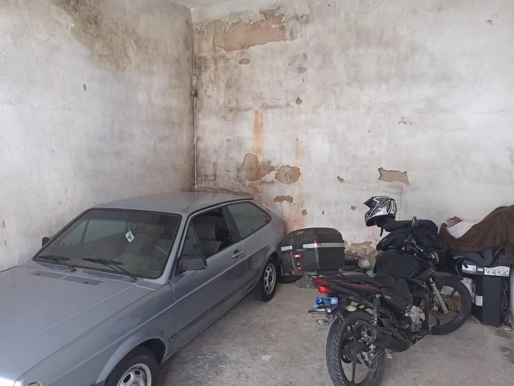 Casa, 3 quartos, 250 m² - Foto 16