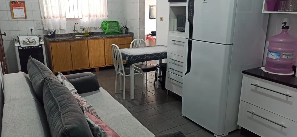 Casa, 3 quartos, 250 m² - Foto 6