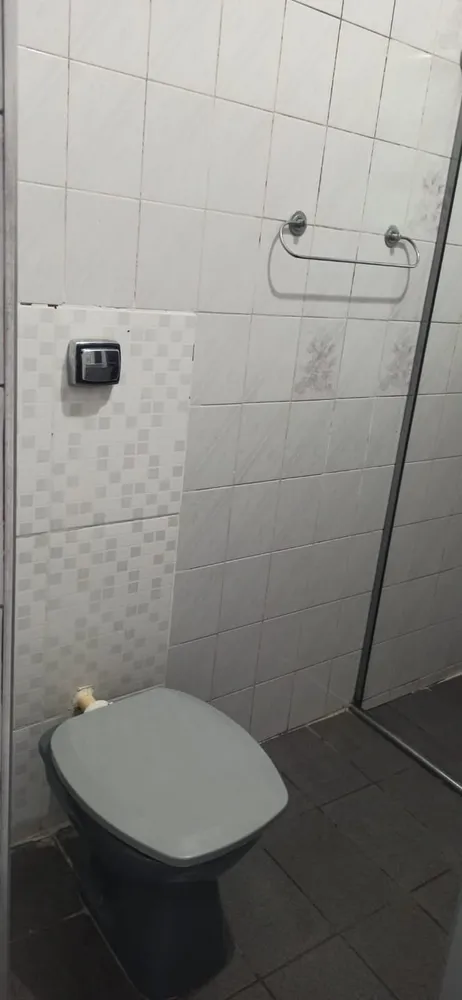 Casa, 3 quartos, 250 m² - Foto 9