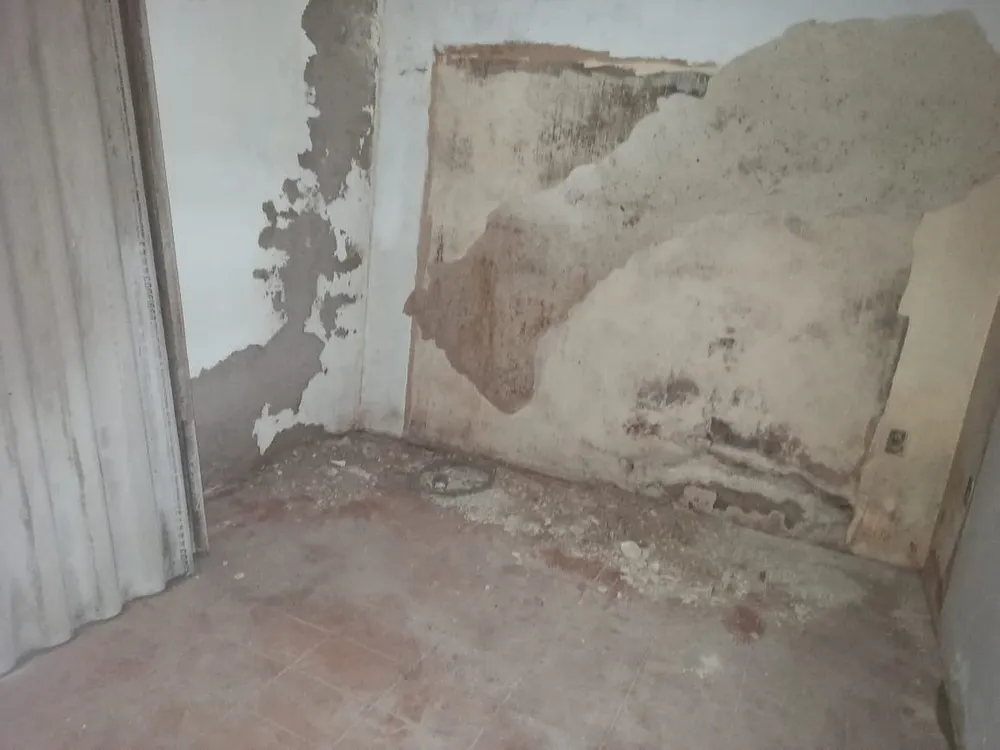 Casa, 3 quartos, 250 m² - Foto 15