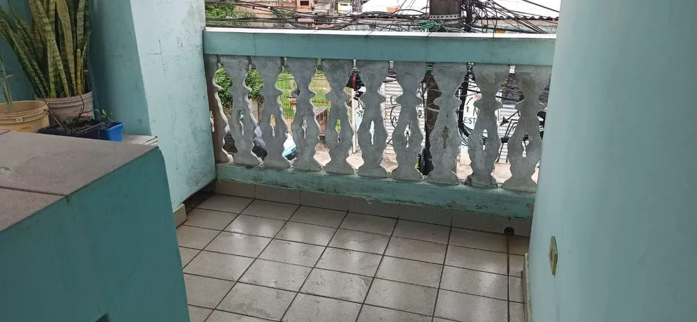 Casa, 3 quartos, 250 m² - Foto 10