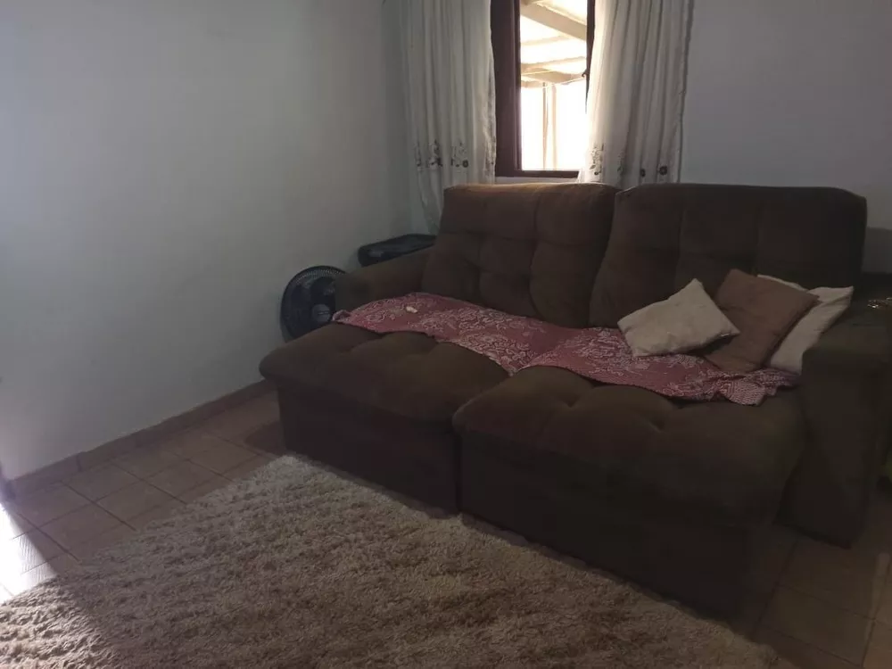 Casa, 3 quartos, 250 m² - Foto 4