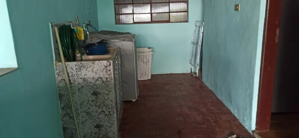 Casa, 3 quartos, 250 m² - Foto 5