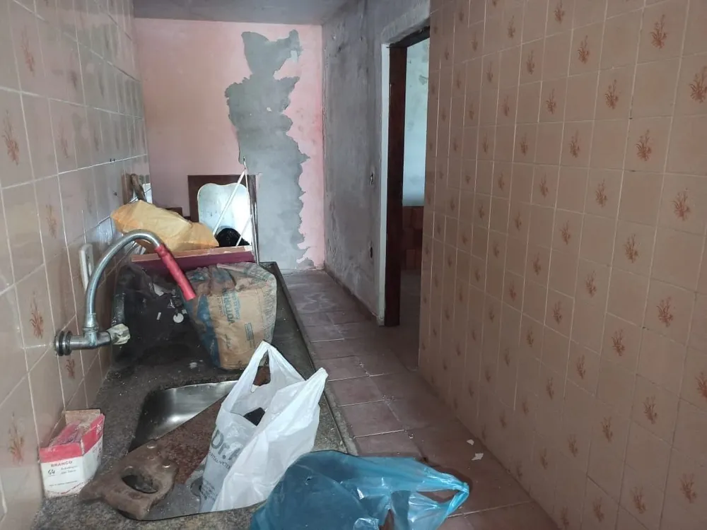 Casa, 3 quartos, 250 m² - Foto 11