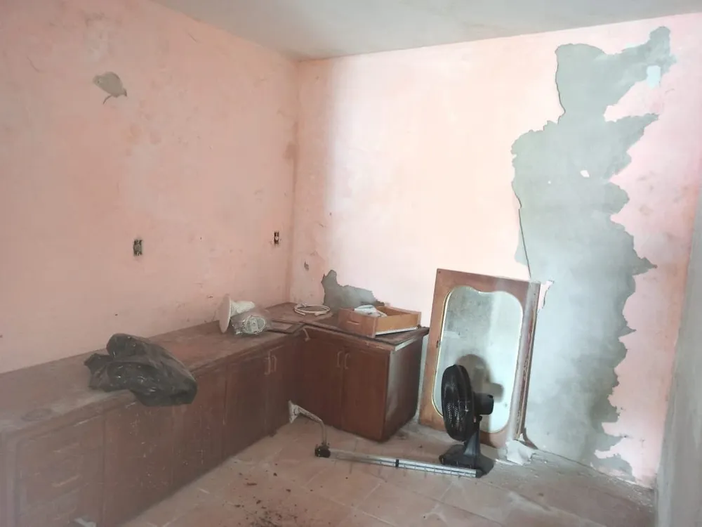 Casa, 3 quartos, 250 m² - Foto 12