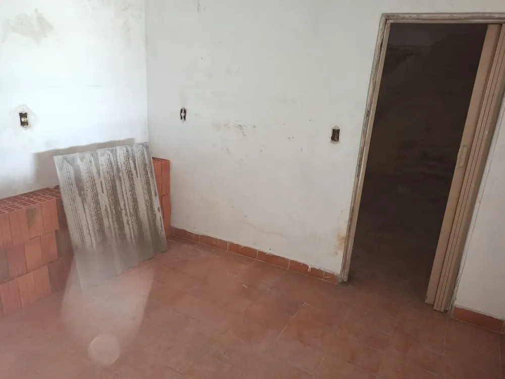 Casa, 3 quartos, 250 m² - Foto 14