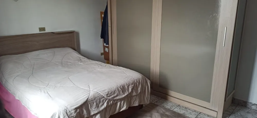 Casa, 3 quartos, 250 m² - Foto 7
