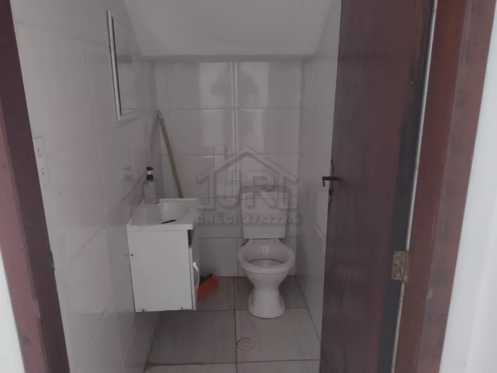 Loja-Salão, 80 m² - Foto 3
