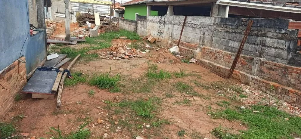 Terreno, 125 m² - Foto 2