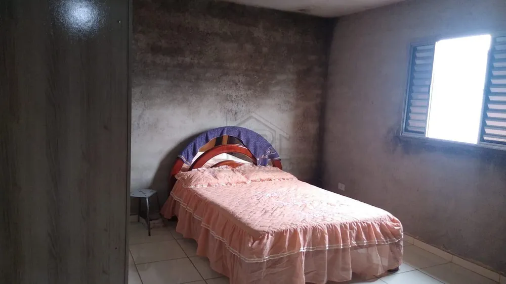 Sobrado, 3 quartos, 138 m² - Foto 5