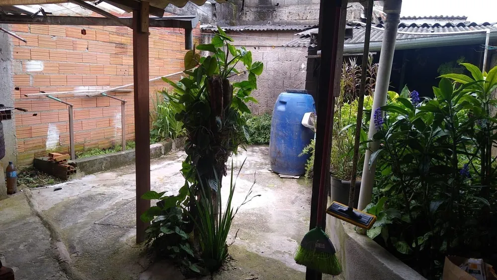 Sobrado, 3 quartos, 138 m² - Foto 8