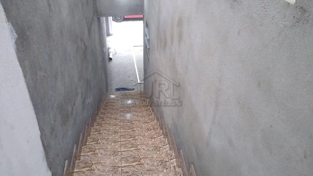 Sobrado, 3 quartos, 138 m² - Foto 10