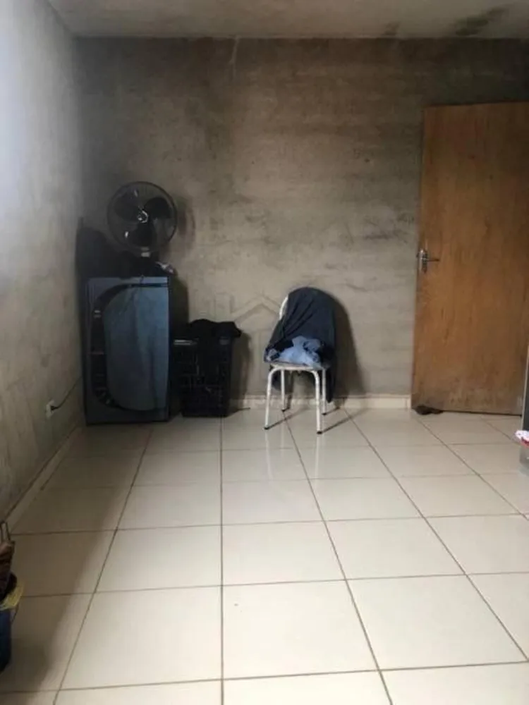 Sobrado, 3 quartos, 138 m² - Foto 6