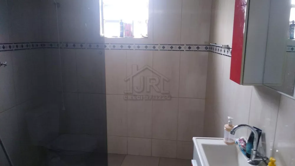 Sobrado, 3 quartos, 138 m² - Foto 2