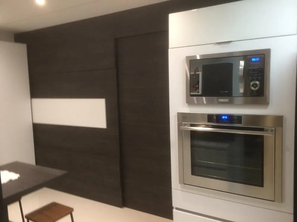 Apartamento, 4 quartos, 192 m² - Foto 10