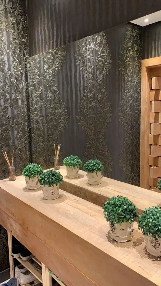 Apartamento, 4 quartos, 192 m² - Foto 1