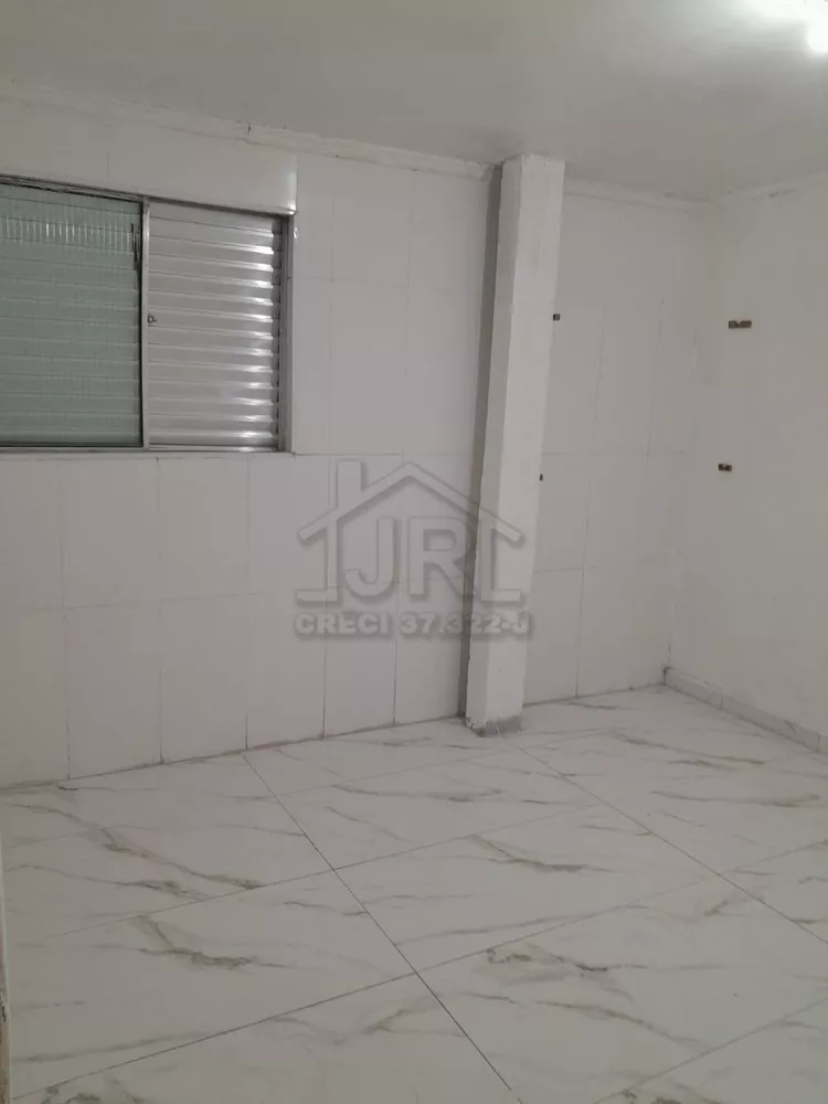 Casa, 2 quartos, 60 m² - Foto 4