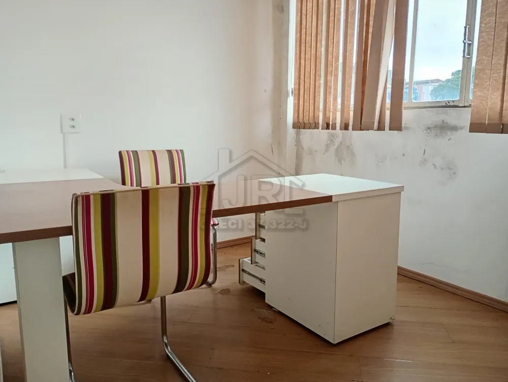 Sala-Conjunto, 50 m² - Foto 5