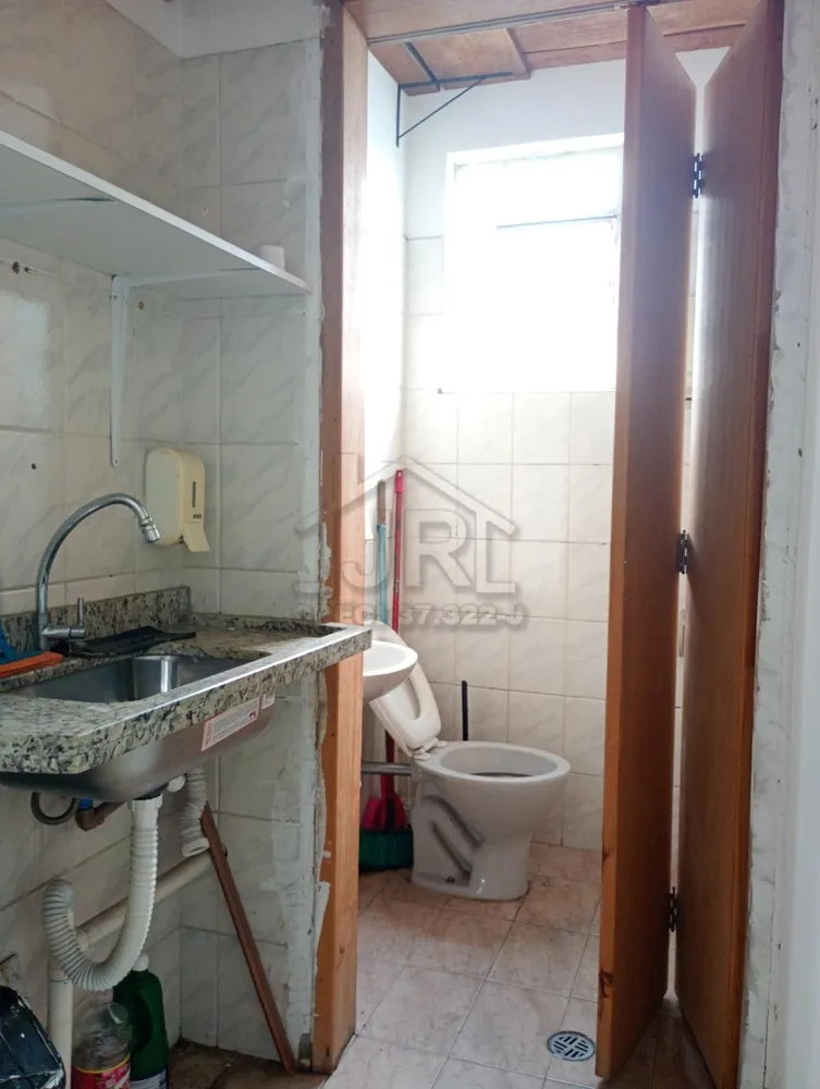Sala-Conjunto, 50 m² - Foto 3