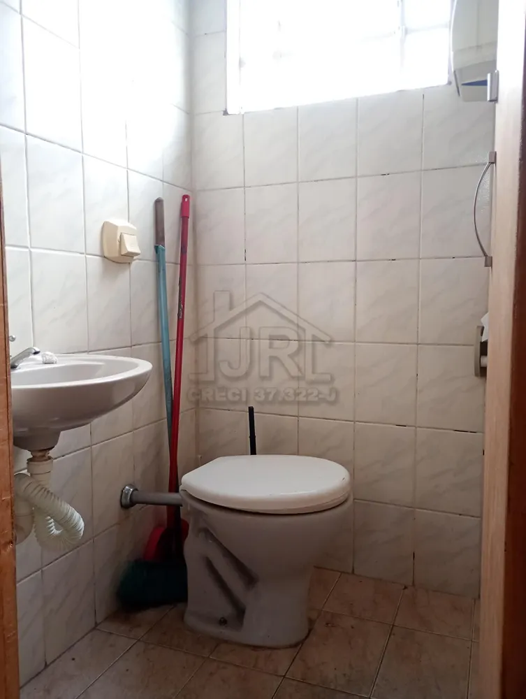 Sala-Conjunto, 50 m² - Foto 4