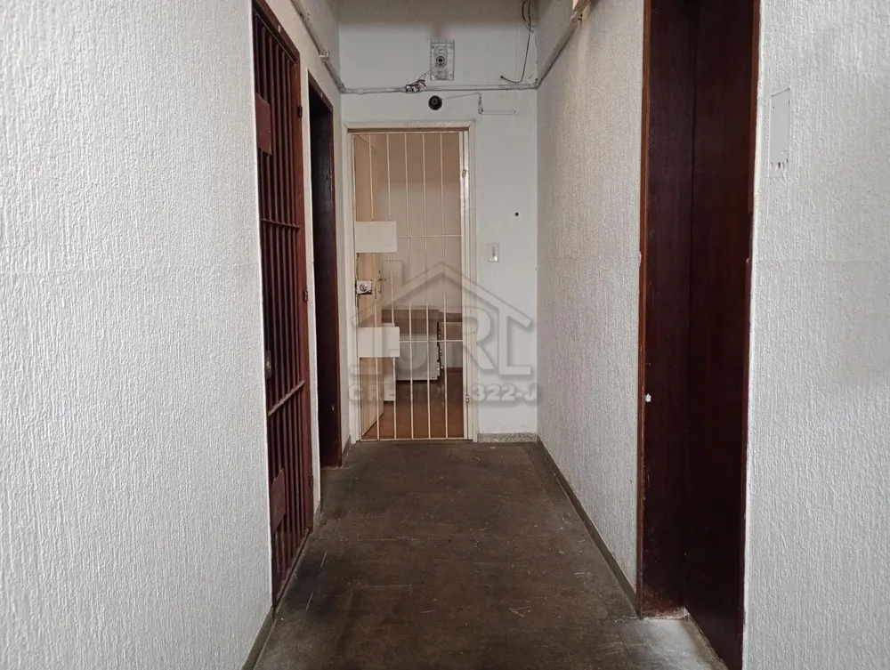 Sala-Conjunto, 50 m² - Foto 6