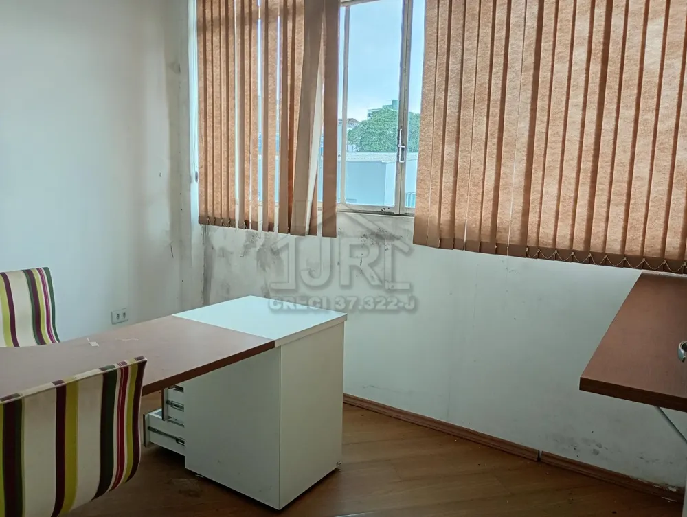 Sala-Conjunto, 50 m² - Foto 2