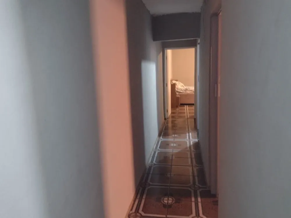 Sobrado, 3 quartos, 125 m² - Foto 10