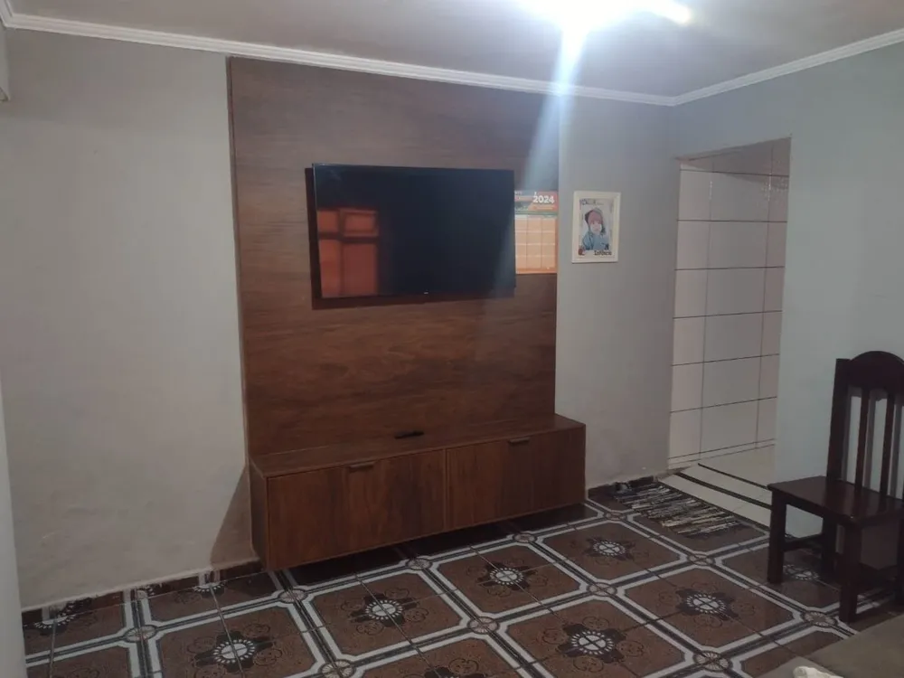 Sobrado, 3 quartos, 125 m² - Foto 12