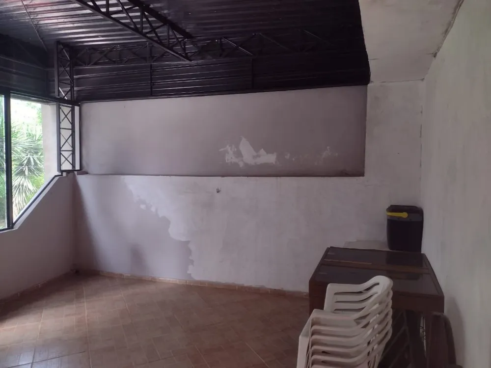 Sobrado, 3 quartos, 125 m² - Foto 15