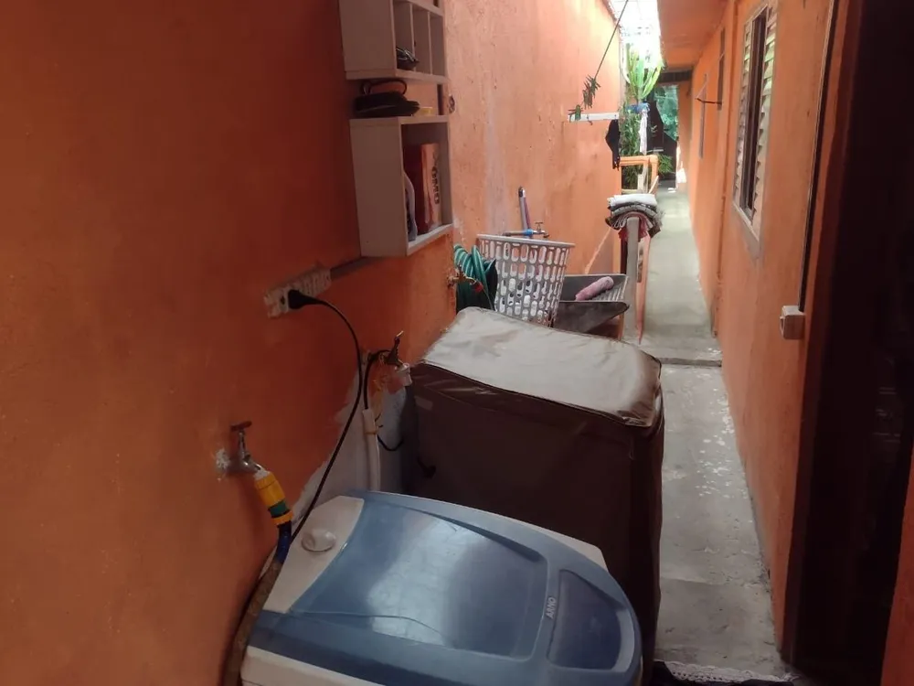 Sobrado, 3 quartos, 125 m² - Foto 5