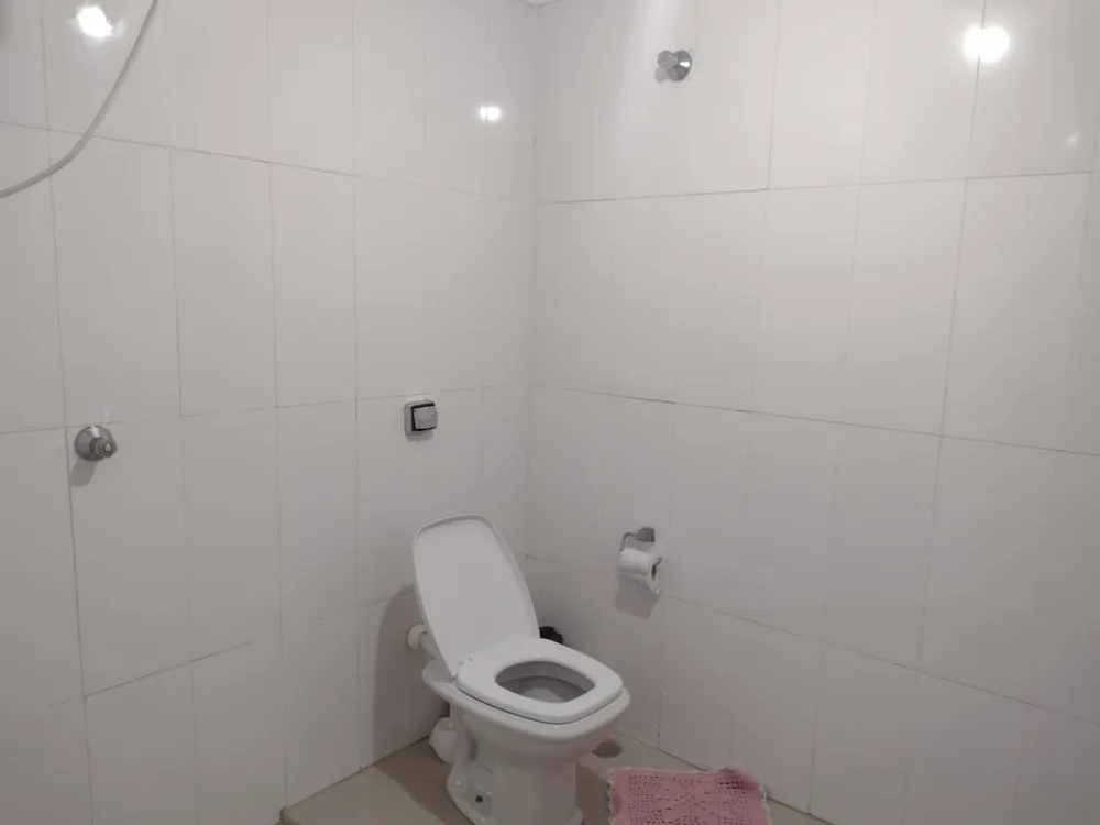 Sobrado, 3 quartos, 125 m² - Foto 6