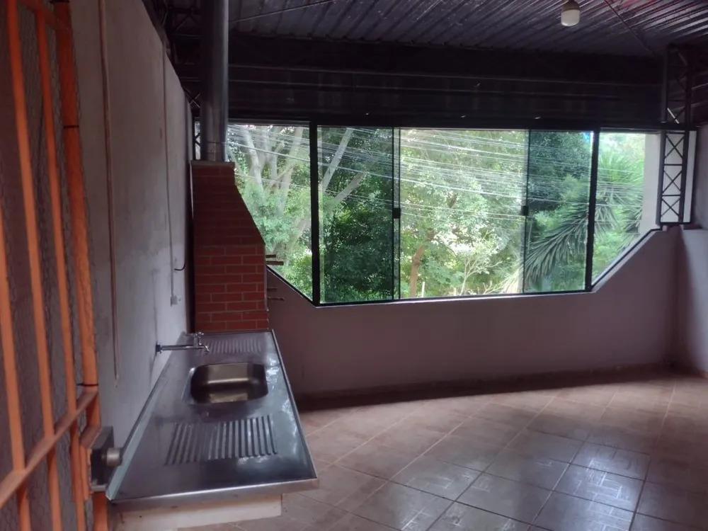 Sobrado, 3 quartos, 125 m² - Foto 7