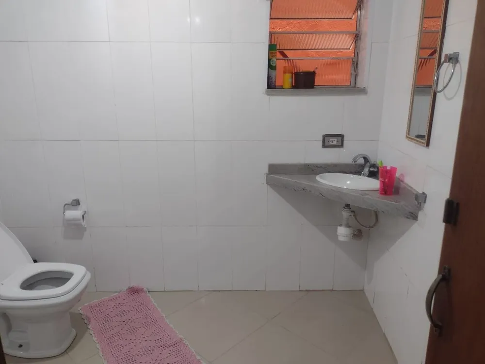 Sobrado, 3 quartos, 125 m² - Foto 3
