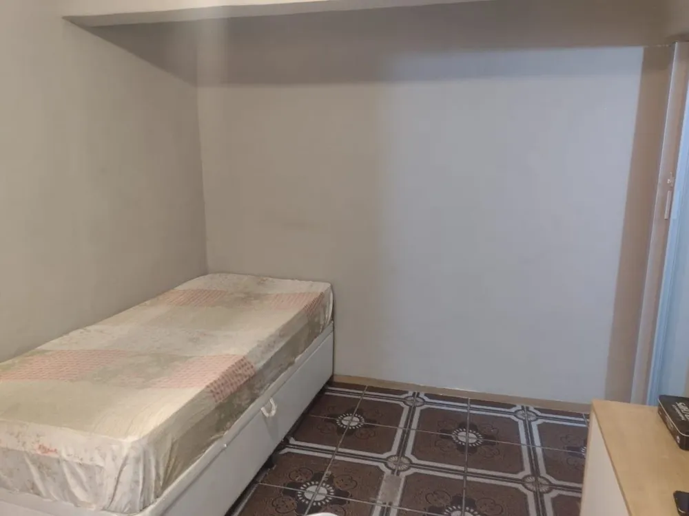 Sobrado, 3 quartos, 125 m² - Foto 8